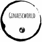 Ginaesc world